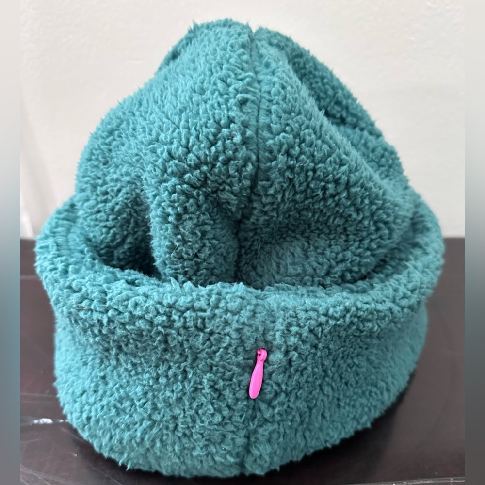 Free People Movement Beanie Hat - Picture 2 of 9